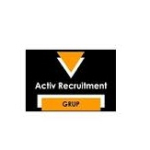 Activ Recruitment Group