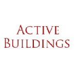 Active Buildings SRL