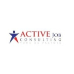 Active Job Consulting