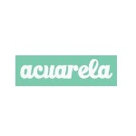Acuarela