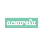 Acuarela