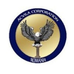 Acvila Corporation SA