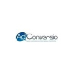 AdConversio