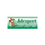 AdExpert Com Express