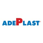 Adeplast SA