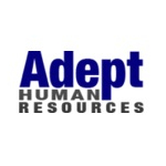 Adept Human Resources