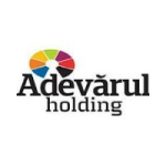 Adevarul Holding