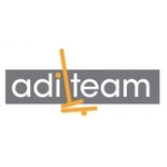Adi Team SRL
