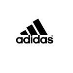 Adidas Romania