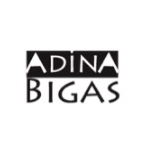 Adina Bigas