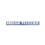 Adisam Telecom
