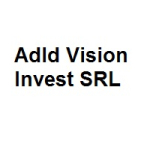 Adld Vision Invest SRL