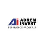 Adrem Invest SRL