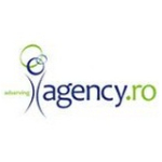 Adserving iAgency.ro