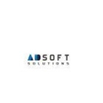 Adsoft Opensource Solutions SRL