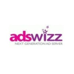 Adswizz