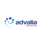 Advalia Services