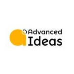 Advanced Ideas