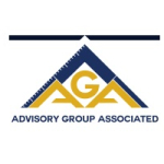 Advisory Group Associated