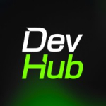 DevHub