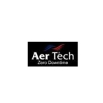 Aer Tech Service