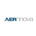 Aernnova European Components SRL