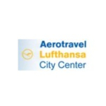 Aerotravel Lufthansa City Center