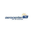 Aerocenter