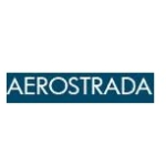 Aerostrada SRL