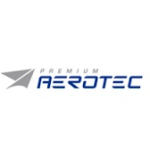 Premium Aerotec SRL