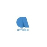 Affidea Romania SRL