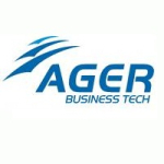 Ager Business Tech