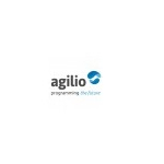 Agilio