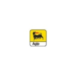 Agip Romania - Eni Romania