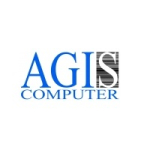 Agis Computer