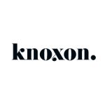 Knoxon