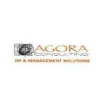 Agora Human Resources