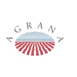 Agrana