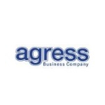 Agress Business Company