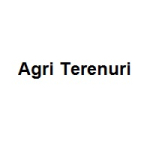 Agri Terenuri SA