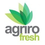 Agriro Fresh