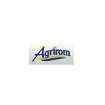 Agrirom SRL