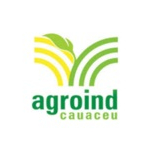Agroind Cauaceu SA