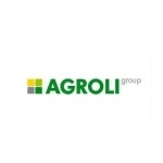 Agroli Group SRL