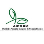 AIPROM - Asociatia Industriei de Protectia Plantelor din Romania