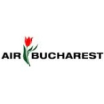 Air Bucharest