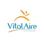 Air Liquide Vitalaire Romania SRL