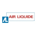 Air Liquide Romania