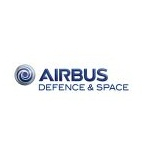 Airbus Defence and Space Romania SRL