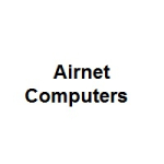 Airnet Computers
